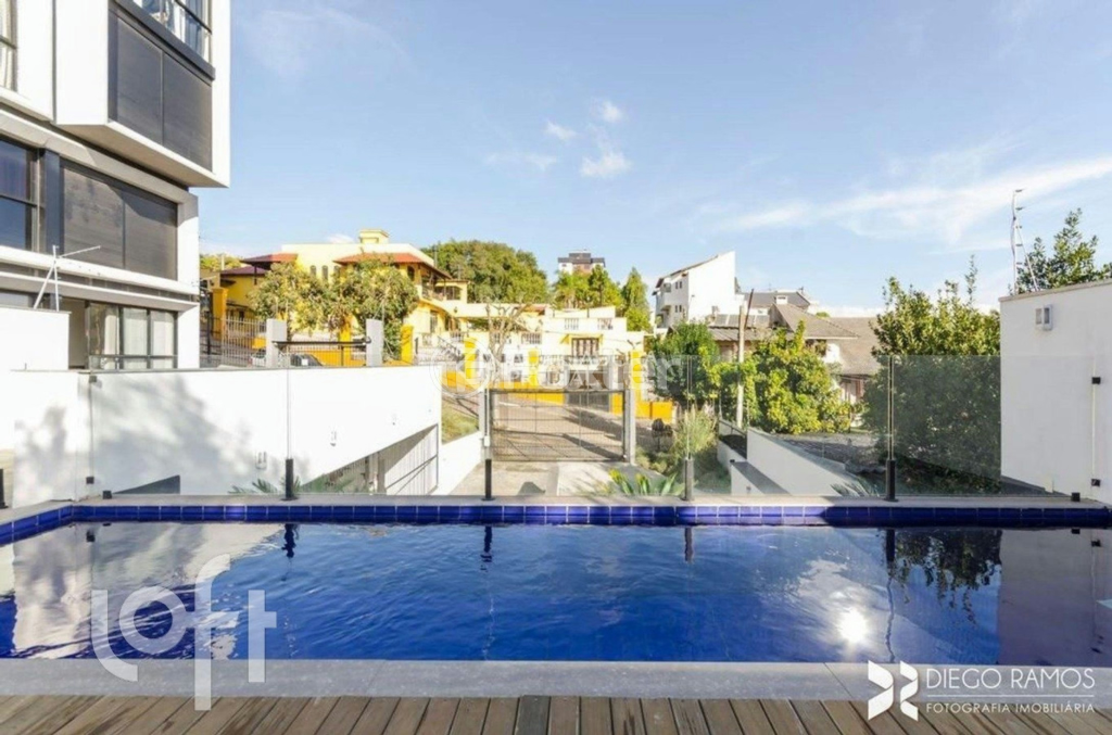 Apartamento à venda com 2 quartos, 87m² - Foto 12
