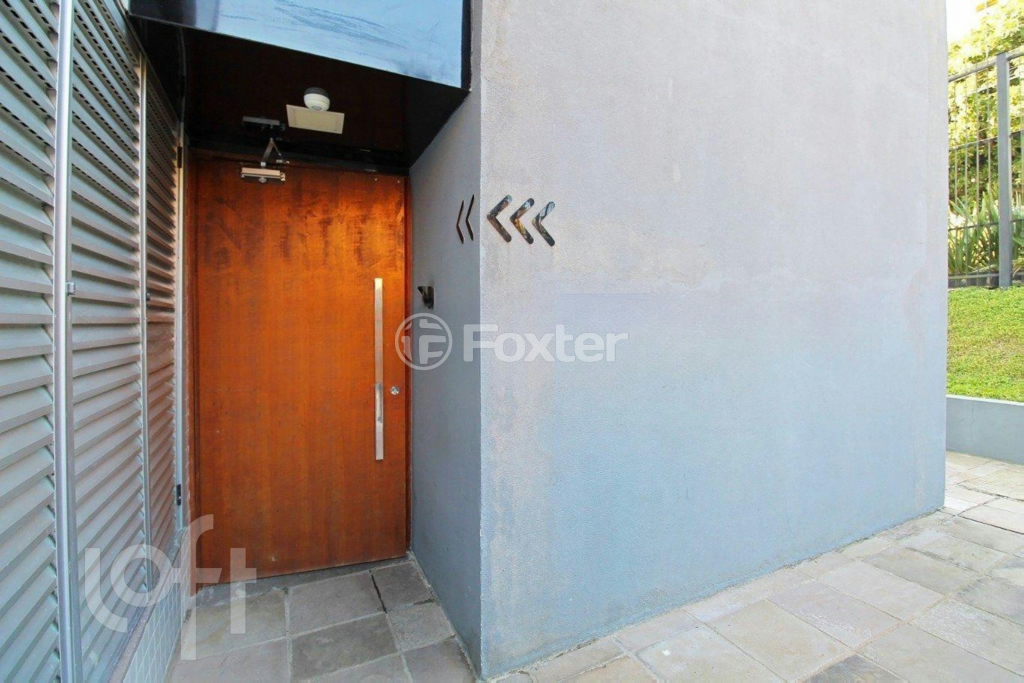 Apartamento à venda com 2 quartos, 87m² - Foto 14