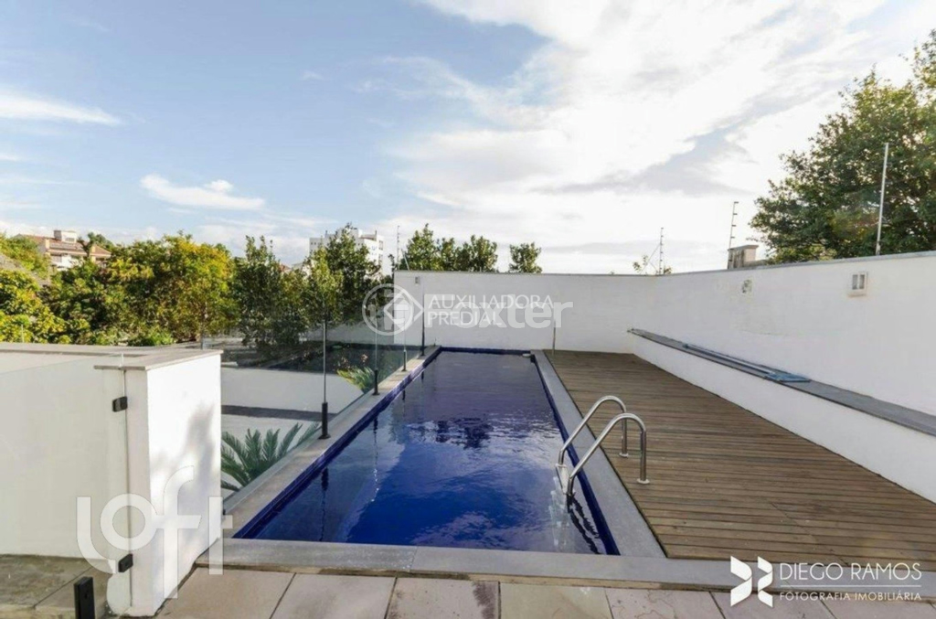 Apartamento à venda com 2 quartos, 87m² - Foto 11