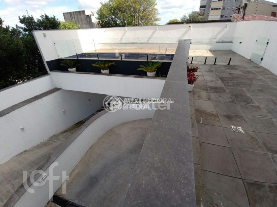 Apartamento à venda com 2 quartos, 87m² - Foto 15