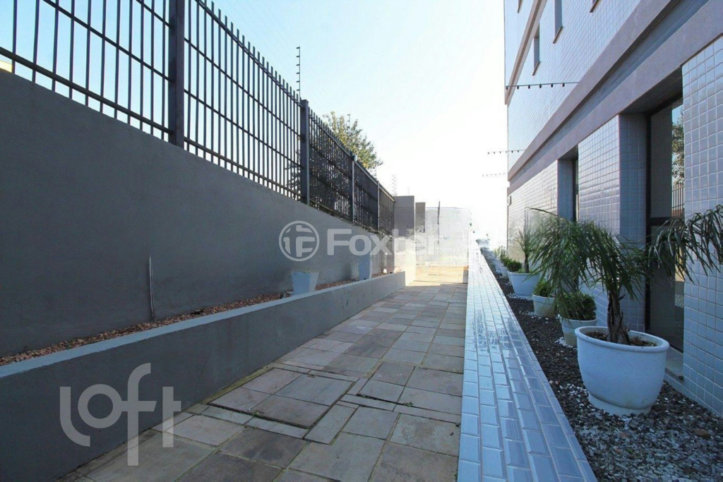 Apartamento à venda com 2 quartos, 87m² - Foto 10
