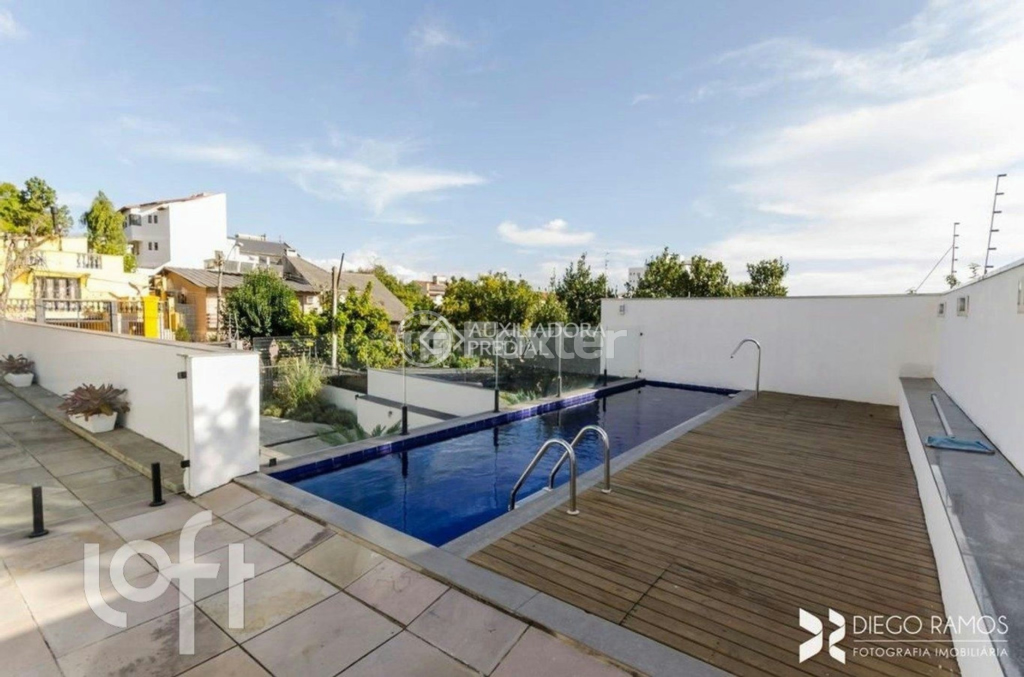 Apartamento à venda com 2 quartos, 87m² - Foto 17