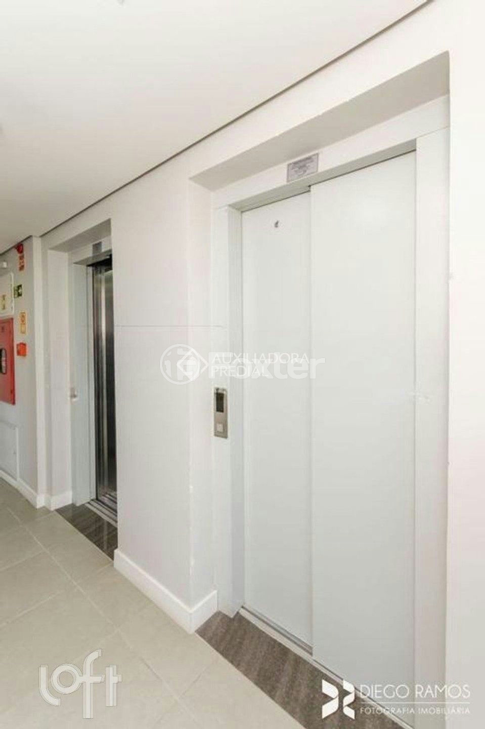 Apartamento à venda com 2 quartos, 87m² - Foto 9