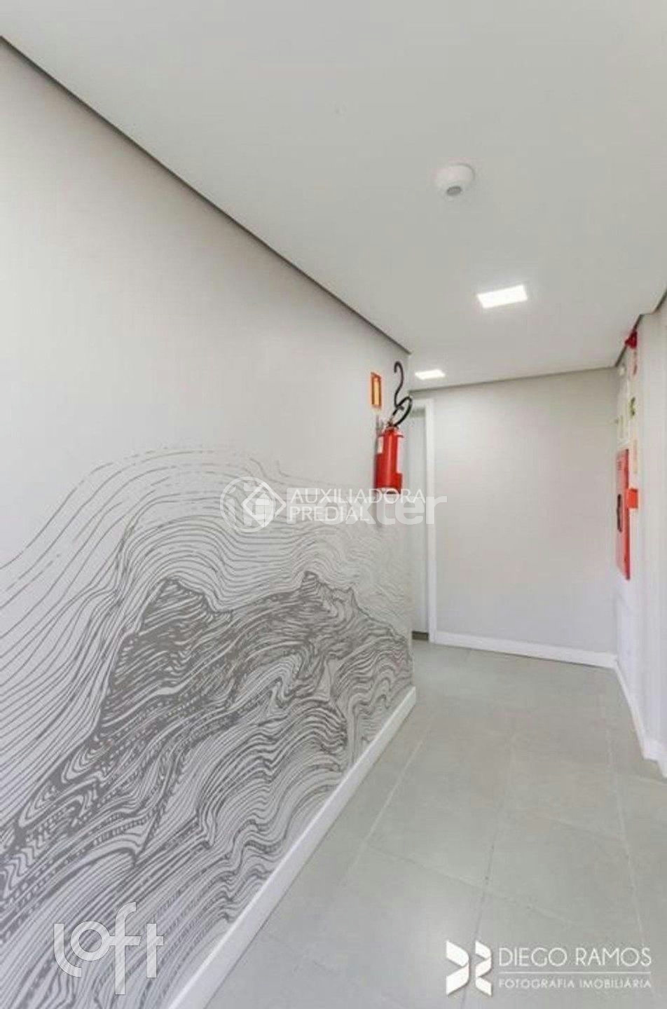 Apartamento à venda com 2 quartos, 87m² - Foto 4