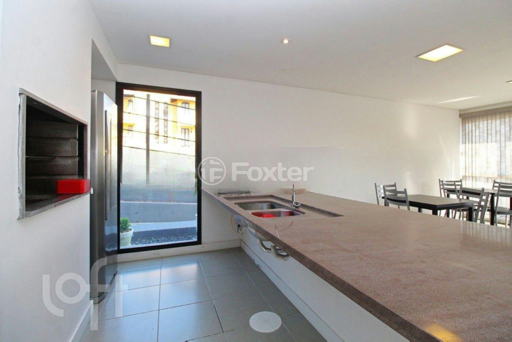 Apartamento à venda com 2 quartos, 87m² - Foto 7
