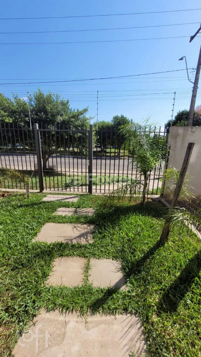 Apartamento à venda com 2 quartos, 60m² - Foto 26