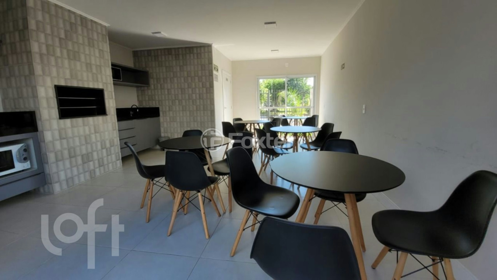 Apartamento à venda com 2 quartos, 60m² - Foto 23