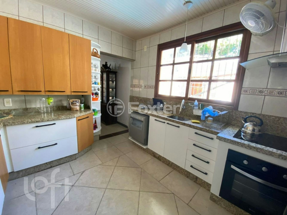Casa à venda com 4 quartos, 164m² - Foto 10