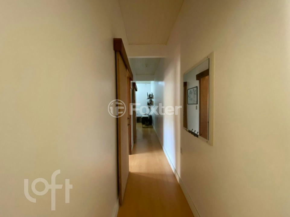 Casa à venda com 4 quartos, 164m² - Foto 24