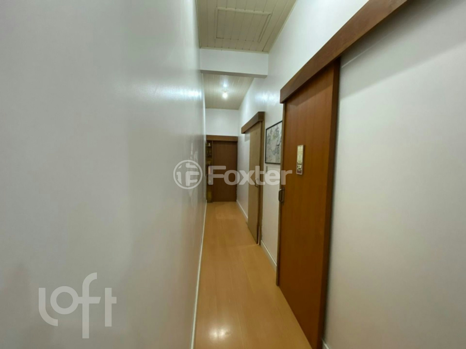 Casa à venda com 4 quartos, 164m² - Foto 31