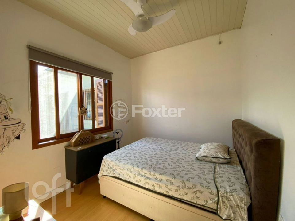 Casa à venda com 4 quartos, 164m² - Foto 30