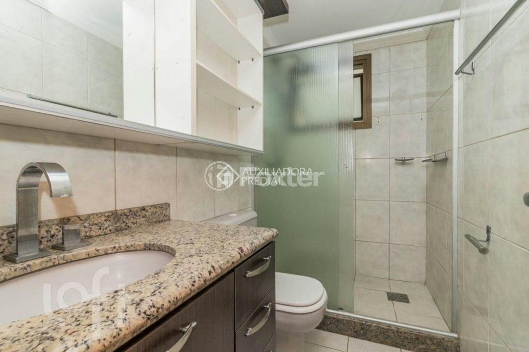 Apartamento à venda com 3 quartos, 103m² - Foto 17