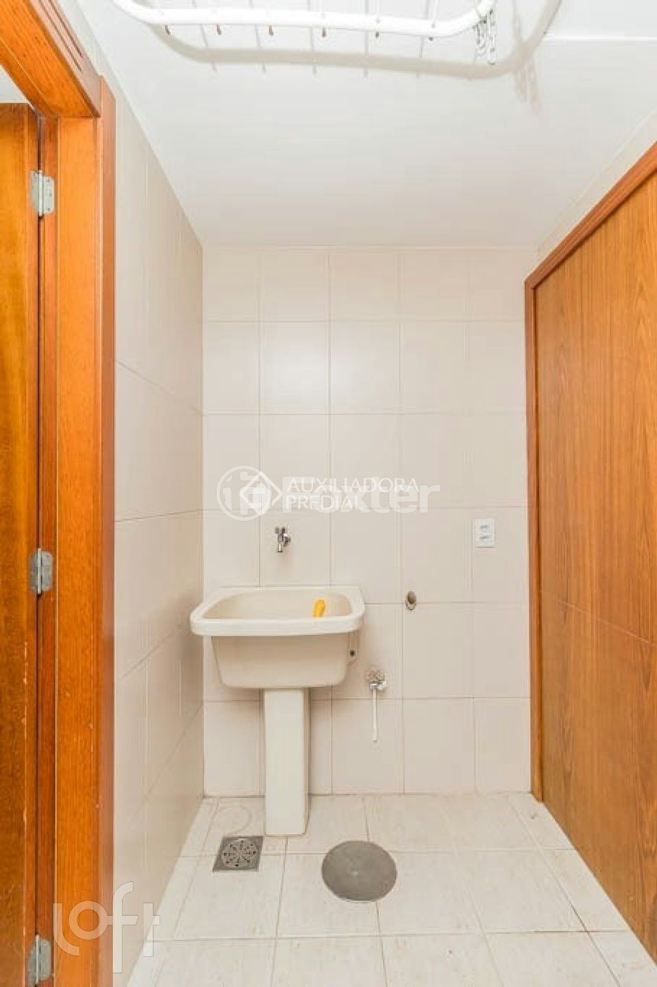 Apartamento à venda com 3 quartos, 103m² - Foto 28
