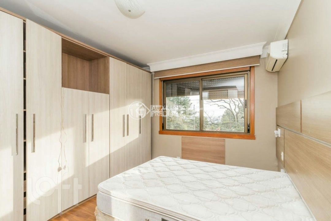 Apartamento à venda com 3 quartos, 103m² - Foto 14