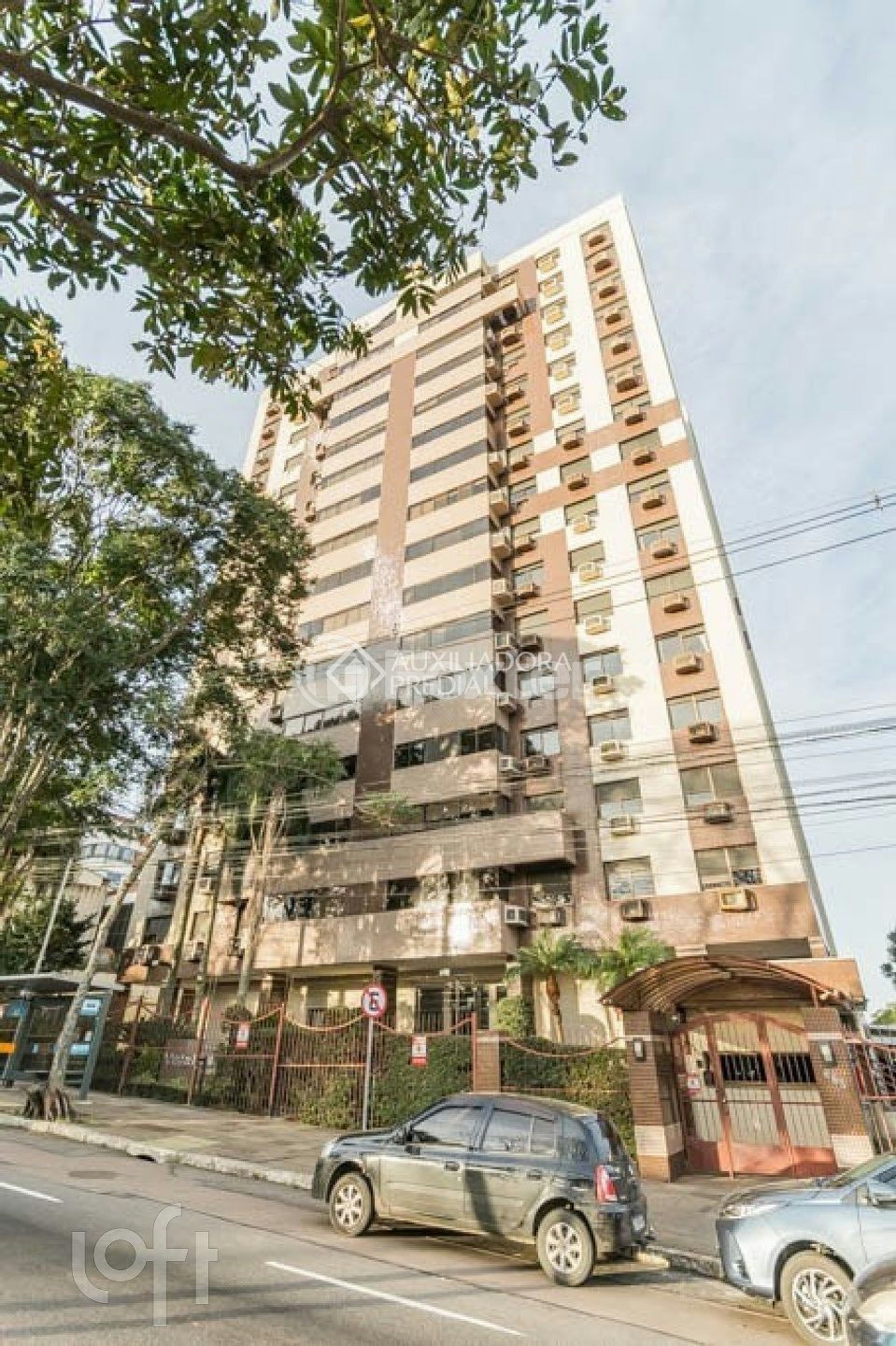 Apartamento à venda com 3 quartos, 103m² - Foto 10
