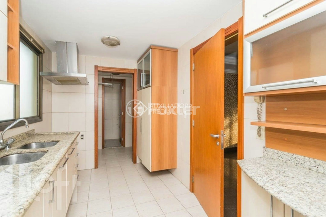 Apartamento à venda com 3 quartos, 103m² - Foto 7