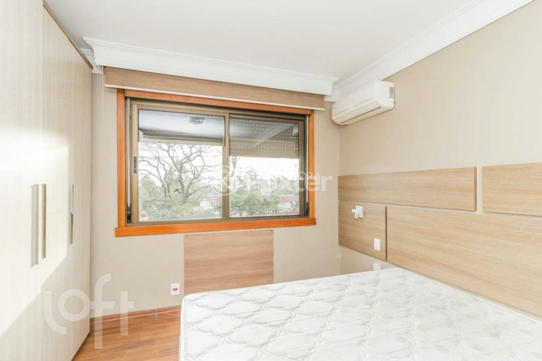 Apartamento à venda com 3 quartos, 103m² - Foto 13