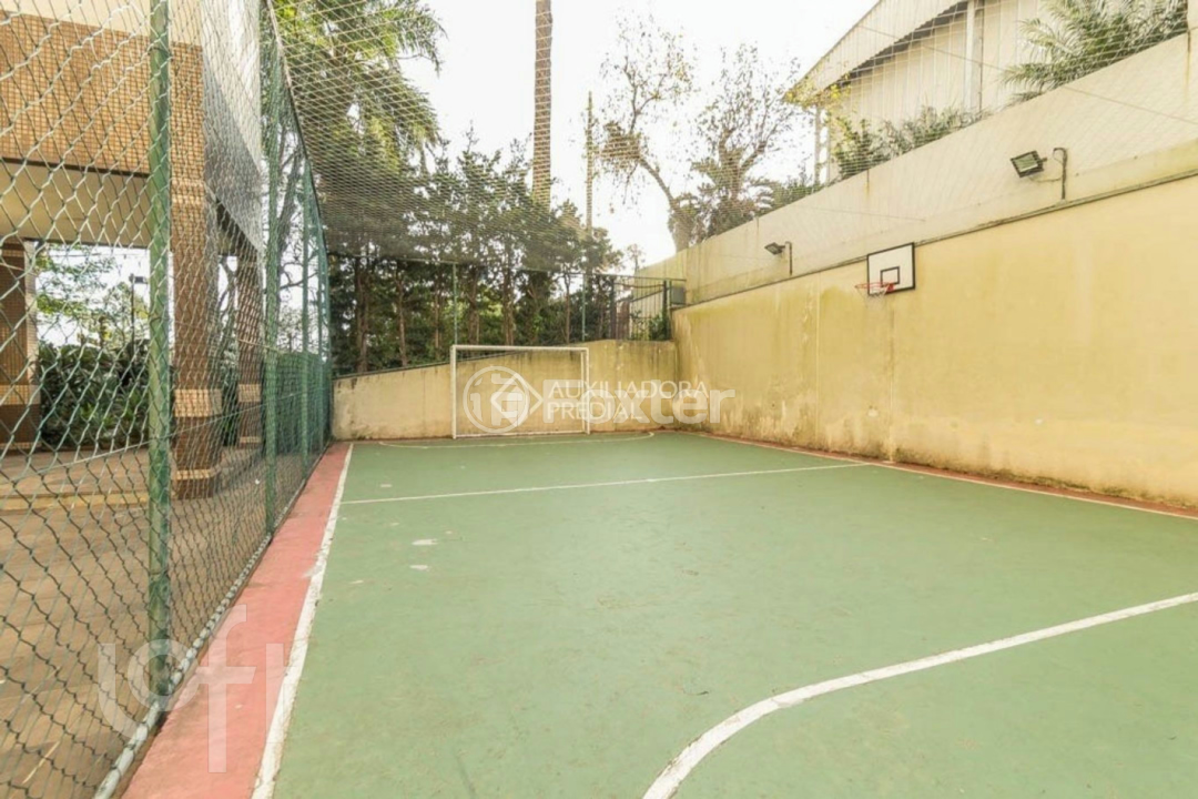 Apartamento à venda com 3 quartos, 103m² - Foto 40