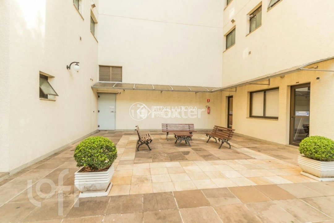Apartamento à venda com 3 quartos, 103m² - Foto 41
