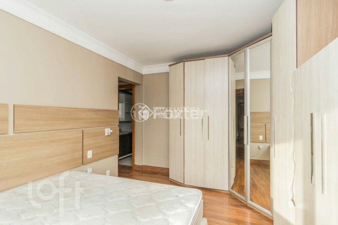 Apartamento à venda com 3 quartos, 103m² - Foto 15