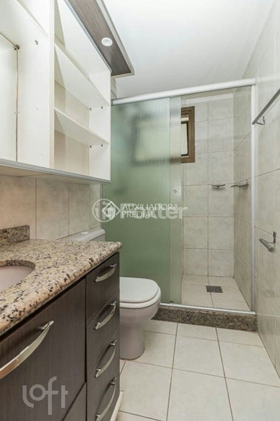 Apartamento à venda com 3 quartos, 103m² - Foto 18