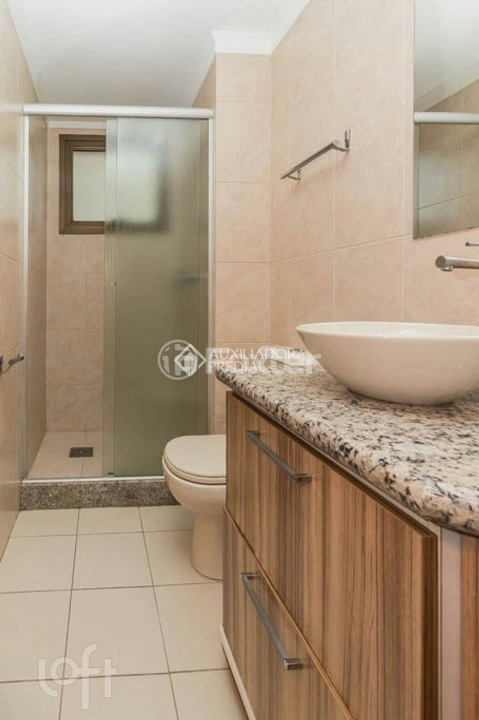 Apartamento à venda com 3 quartos, 103m² - Foto 25