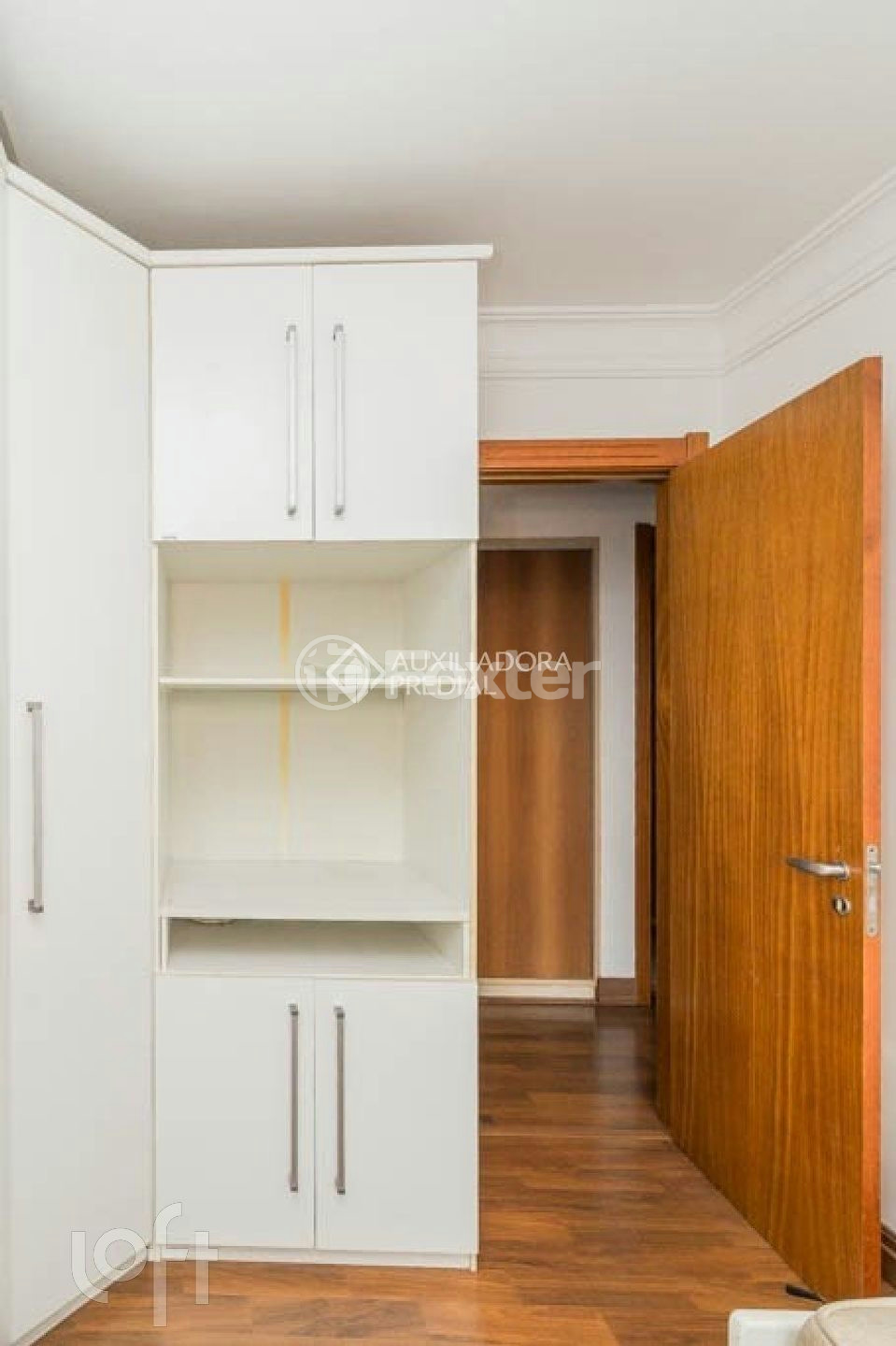 Apartamento à venda com 3 quartos, 103m² - Foto 21