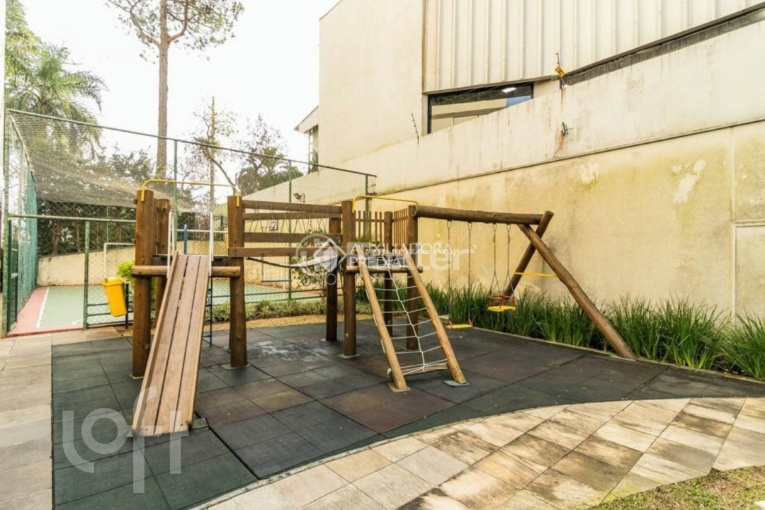 Apartamento à venda com 3 quartos, 103m² - Foto 39
