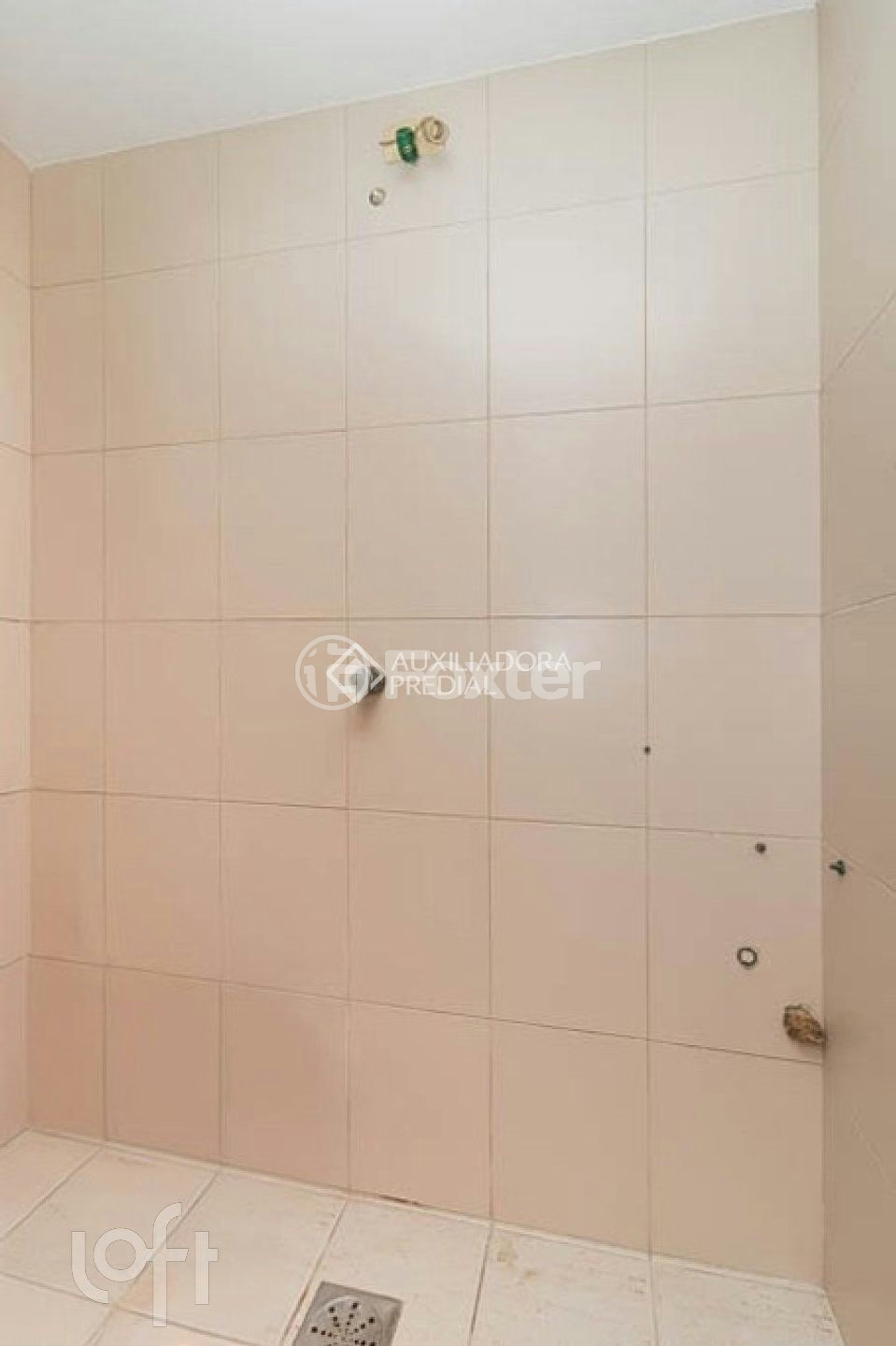 Apartamento à venda com 3 quartos, 103m² - Foto 29