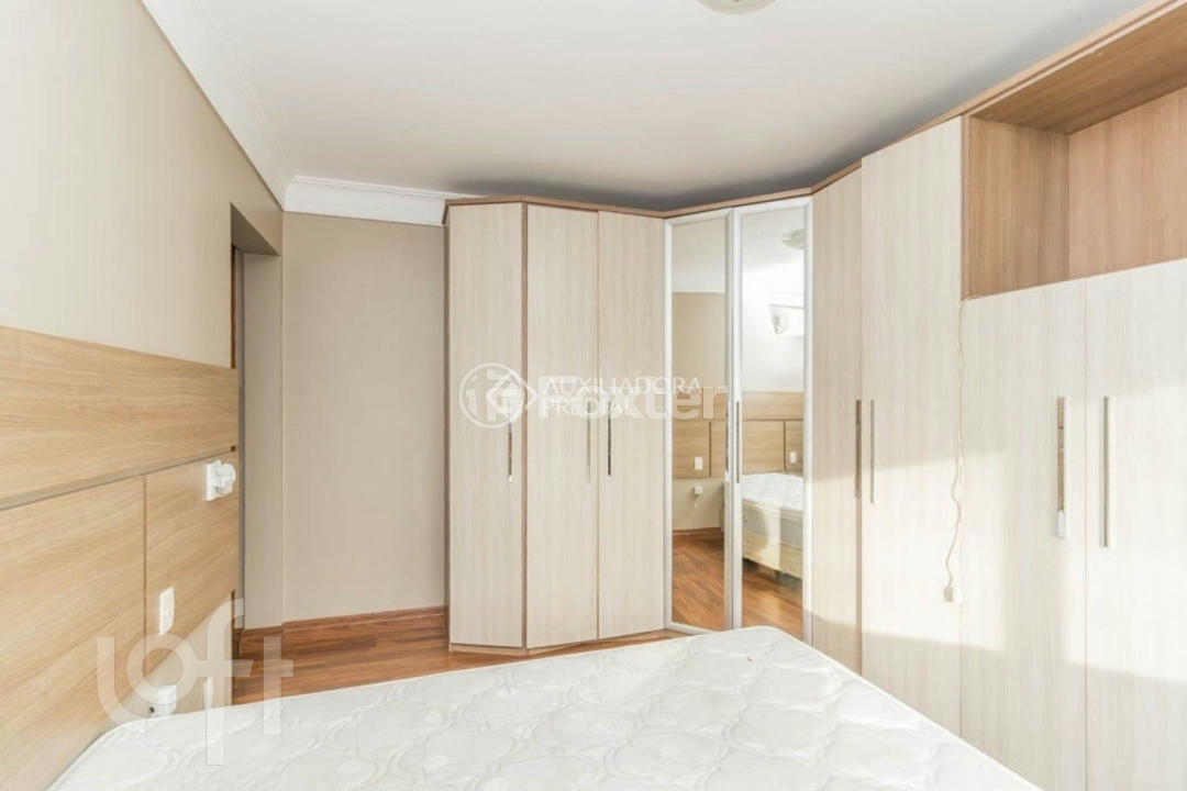 Apartamento à venda com 3 quartos, 103m² - Foto 16
