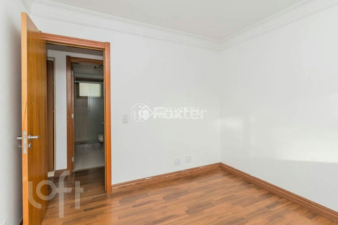Apartamento à venda com 3 quartos, 103m² - Foto 24