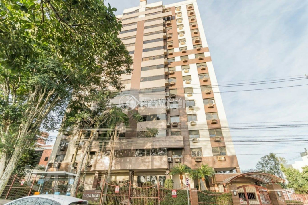Apartamento à venda com 3 quartos, 103m² - Foto 11