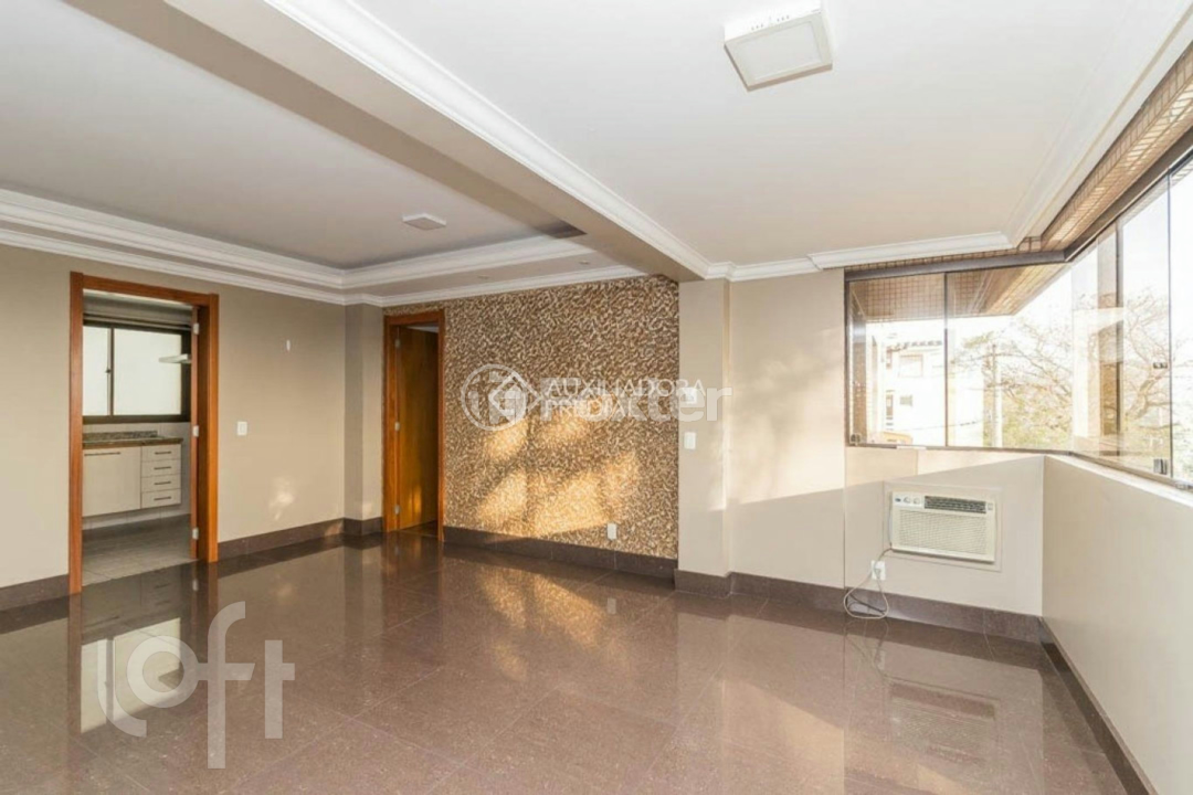 Apartamento à venda com 3 quartos, 103m² - Foto 42