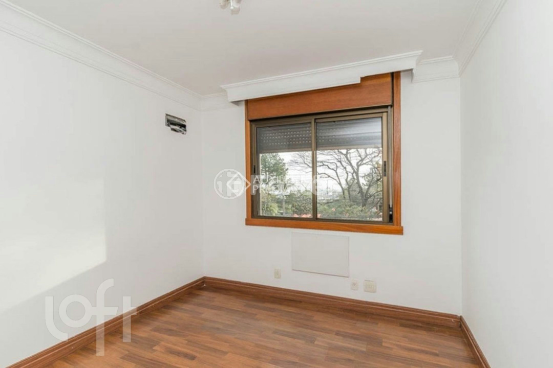 Apartamento à venda com 3 quartos, 103m² - Foto 23