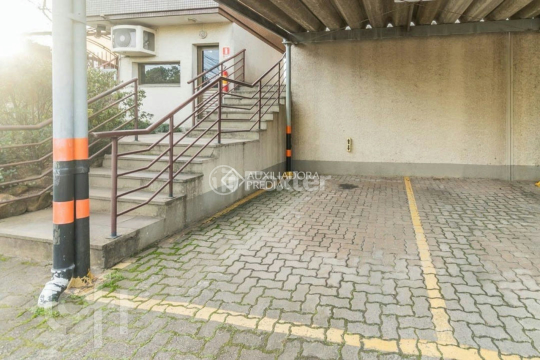 Apartamento à venda com 3 quartos, 103m² - Foto 30