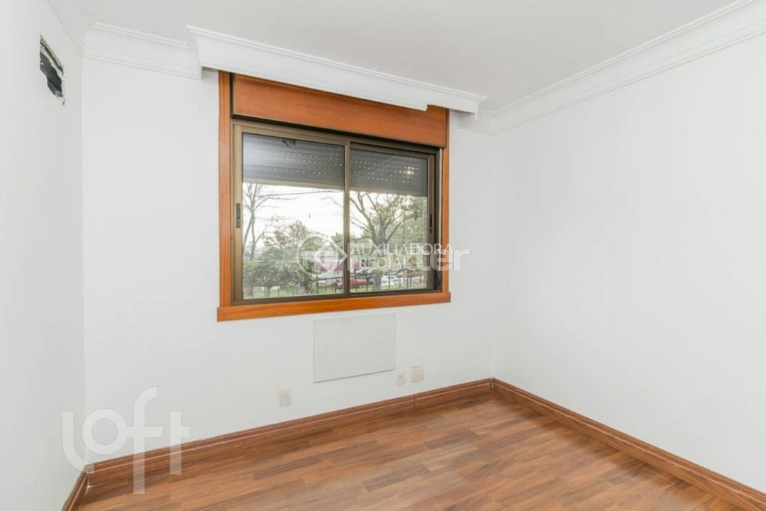 Apartamento à venda com 3 quartos, 103m² - Foto 22