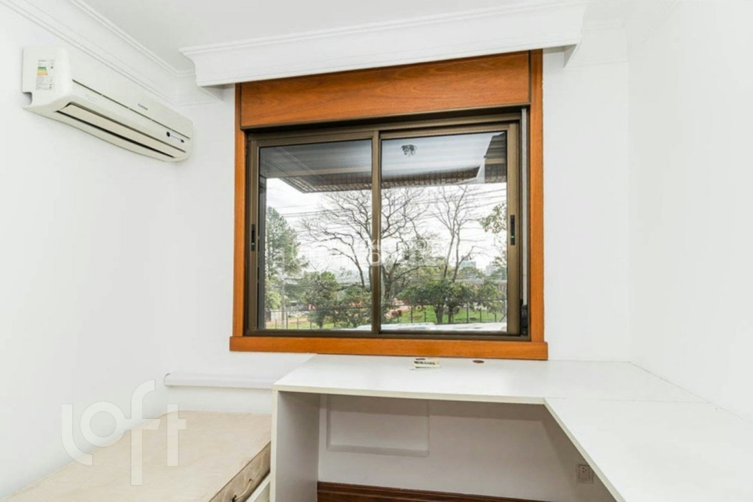 Apartamento à venda com 3 quartos, 103m² - Foto 20