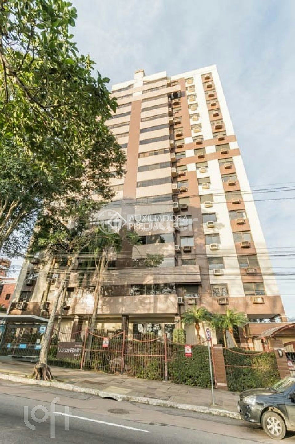 Apartamento à venda com 3 quartos, 103m² - Foto 12