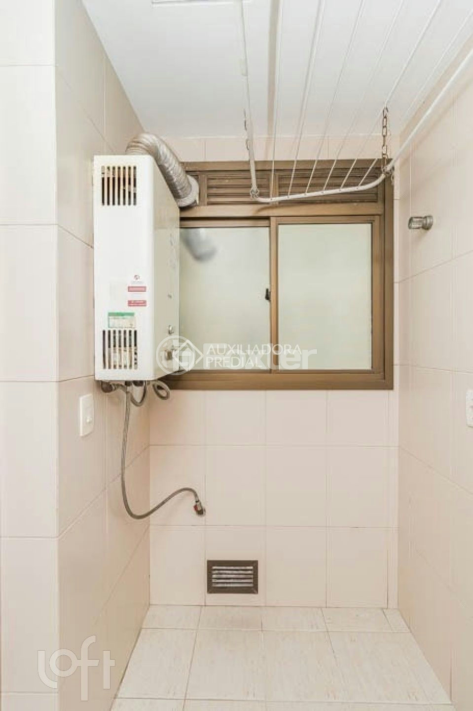 Apartamento à venda com 3 quartos, 103m² - Foto 27