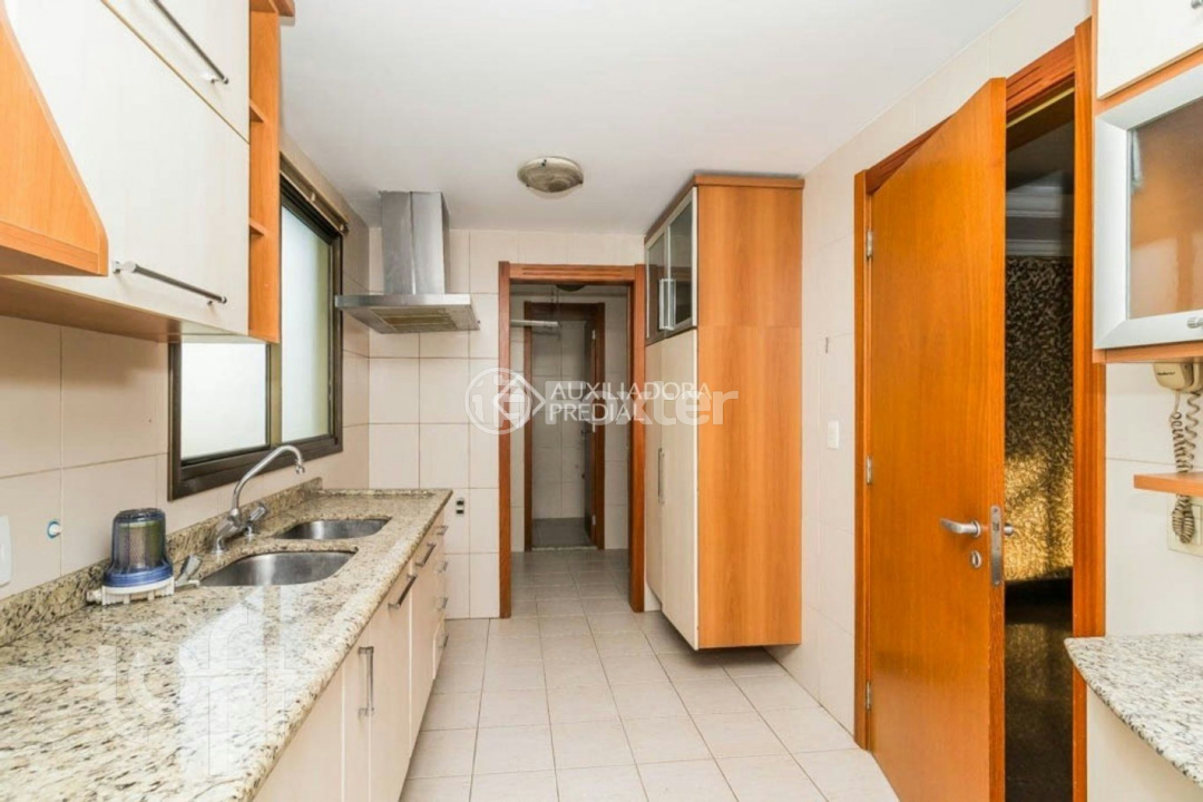 Apartamento à venda com 3 quartos, 103m² - Foto 5