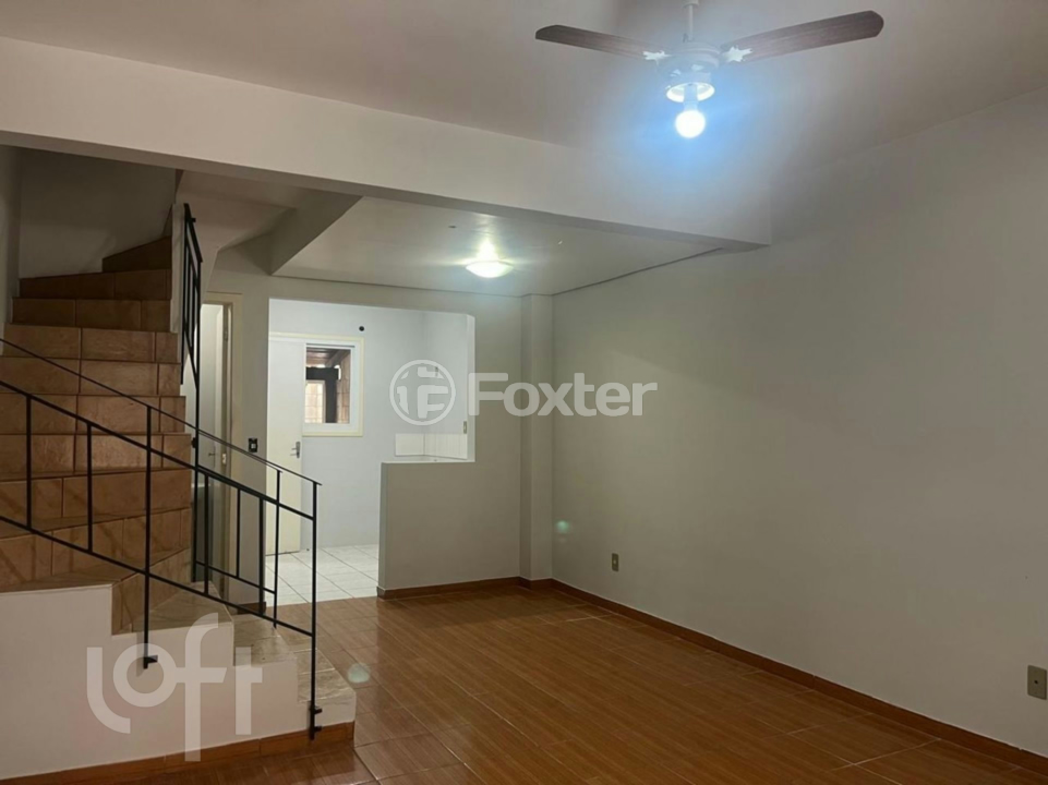 Casa de Condomínio à venda com 2 quartos, 103m² - Foto 40