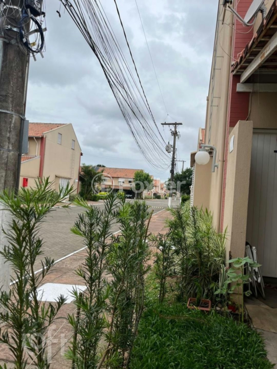 Casa de Condomínio à venda com 2 quartos, 103m² - Foto 25