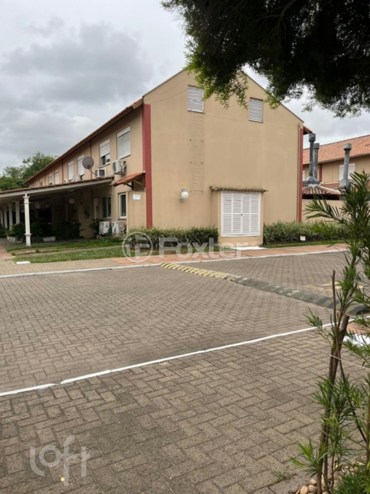 Casa de Condomínio à venda com 2 quartos, 103m² - Foto 24