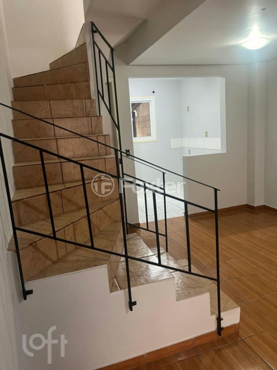 Casa de Condomínio à venda com 2 quartos, 103m² - Foto 6