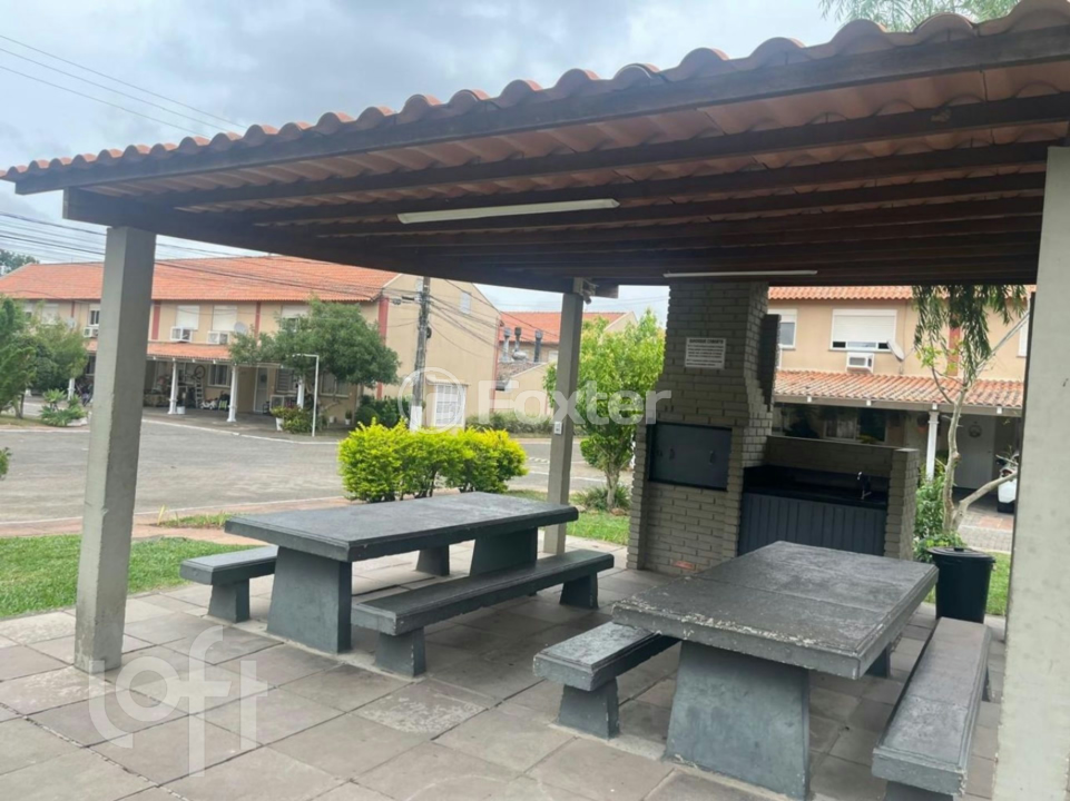Casa de Condomínio à venda com 2 quartos, 103m² - Foto 38