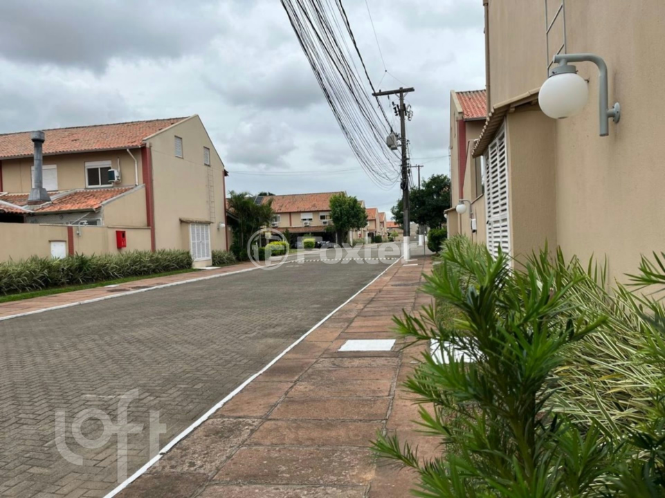 Casa de Condomínio à venda com 2 quartos, 103m² - Foto 26