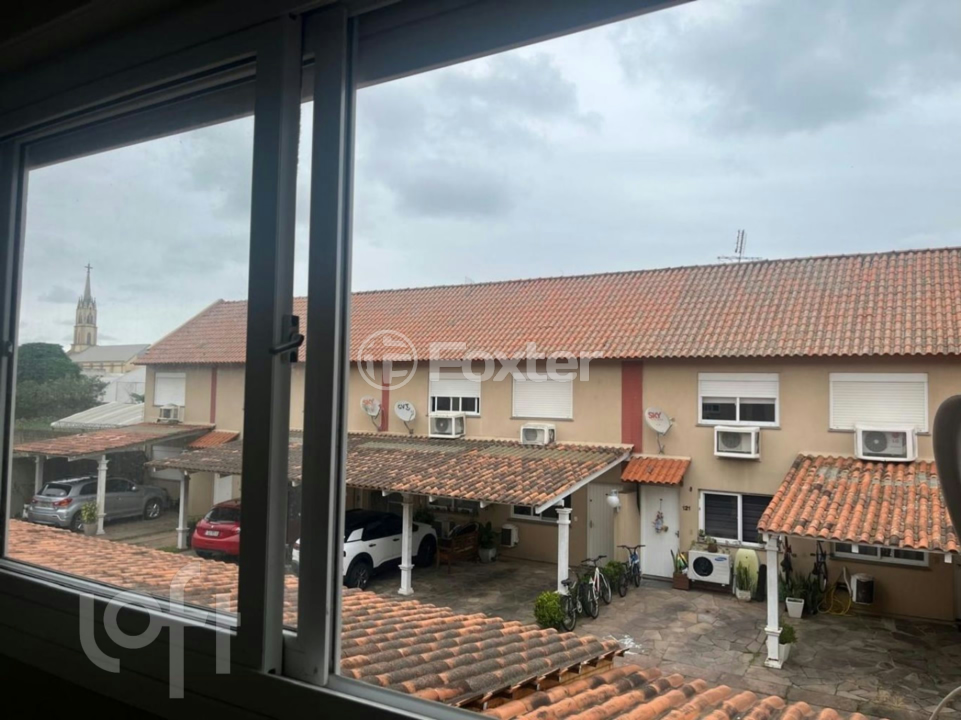 Casa de Condomínio à venda com 2 quartos, 103m² - Foto 20