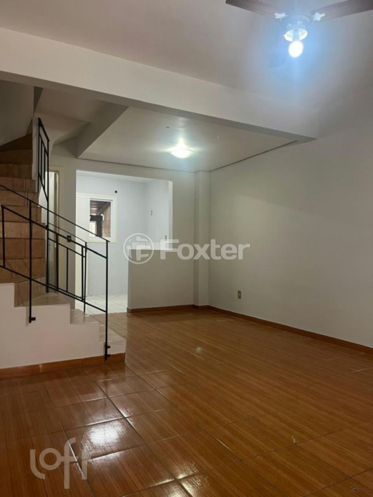 Casa de Condomínio à venda com 2 quartos, 103m² - Foto 39