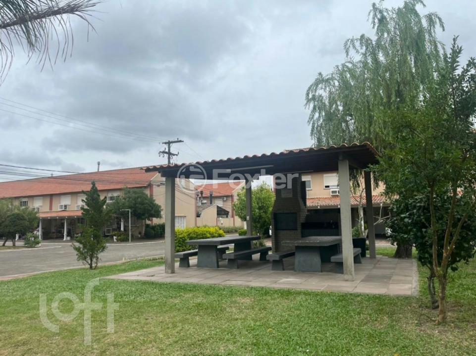 Casa de Condomínio à venda com 2 quartos, 103m² - Foto 36