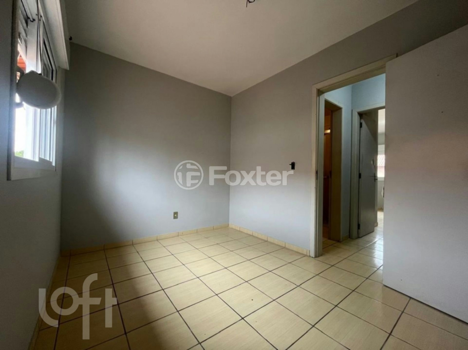 Casa de Condomínio à venda com 2 quartos, 103m² - Foto 17